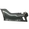 Cache lateral gauche HONDA ST 1100 1996-2002 PAN EUROPEAN
