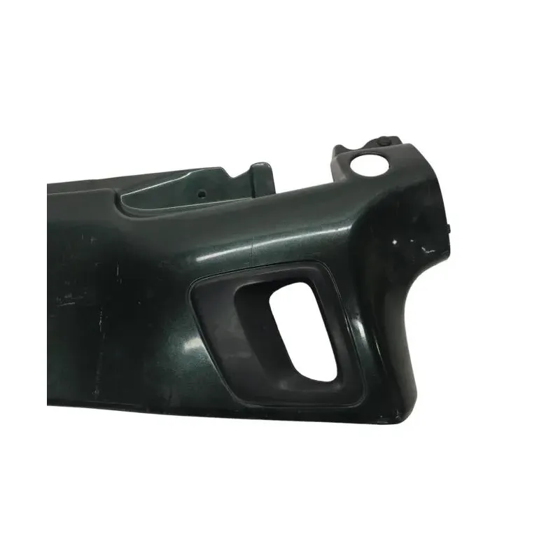 Cache lateral gauche HONDA ST 1100 1996-2002 PAN EUROPEAN