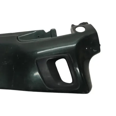 Cache lateral gauche HONDA ST 1100 1996-2002 PAN EUROPEAN
