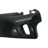 Cache lateral gauche HONDA ST 1100 1996-2002 PAN EUROPEAN