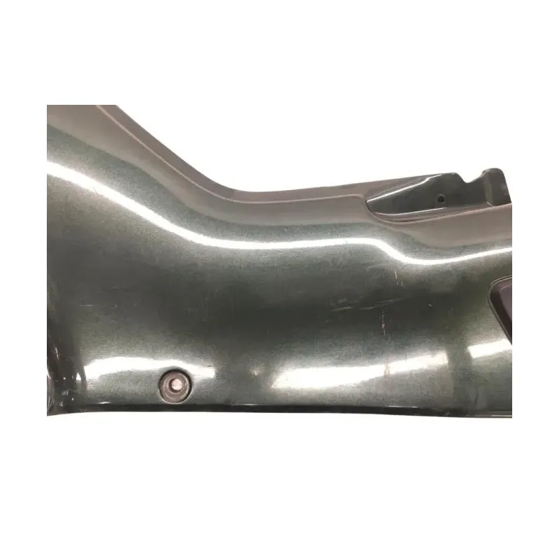 Cache lateral gauche HONDA ST 1100 1996-2002 PAN EUROPEAN