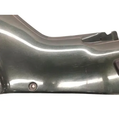 Cache lateral gauche HONDA ST 1100 1996-2002 PAN EUROPEAN
