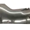 Cache lateral gauche HONDA ST 1100 1996-2002 PAN EUROPEAN