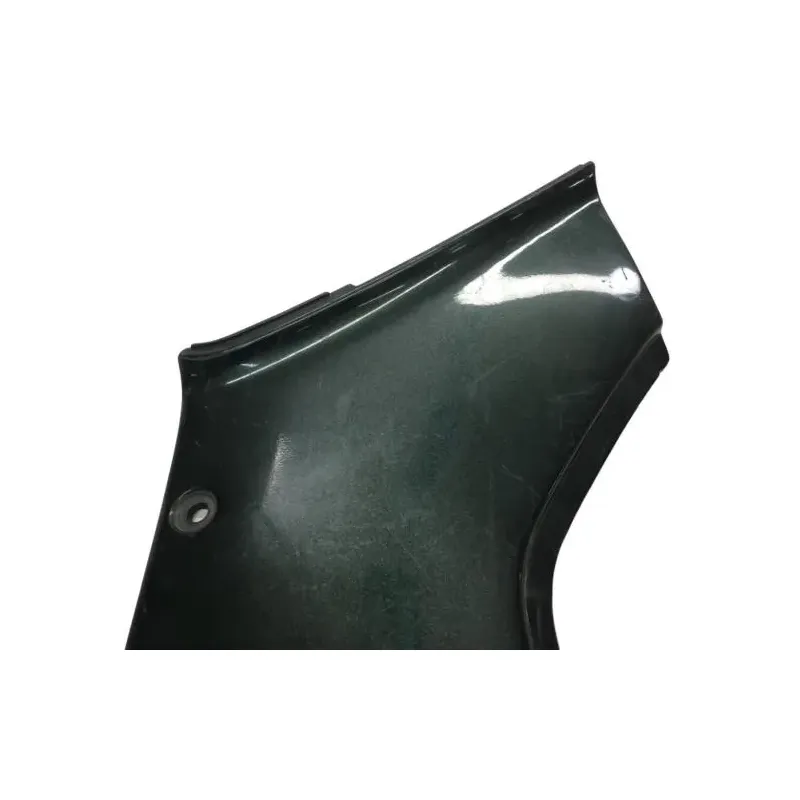 Cache lateral gauche HONDA ST 1100 1996-2002 PAN EUROPEAN