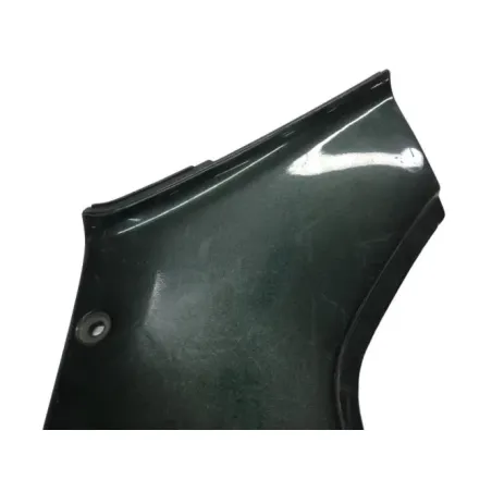 Cache lateral gauche HONDA ST 1100 1996-2002 PAN EUROPEAN