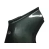 Cache lateral gauche HONDA ST 1100 1996-2002 PAN EUROPEAN