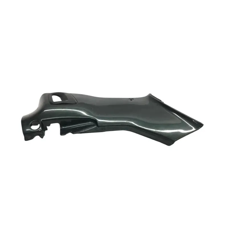 Cache lateral gauche HONDA ST 1100 1996-2002 PAN EUROPEAN