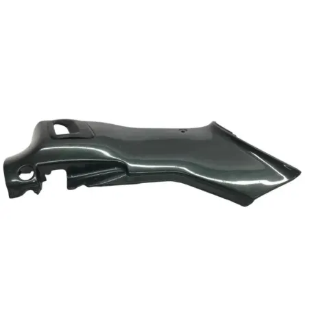 Cache lateral gauche HONDA ST 1100 1996-2002 PAN EUROPEAN