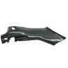 Cache lateral gauche HONDA ST 1100 1996-2002 PAN EUROPEAN