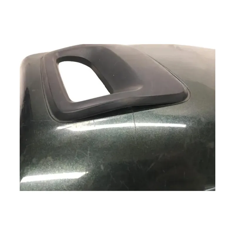 Cache lateral gauche HONDA ST 1100 1996-2002 PAN EUROPEAN