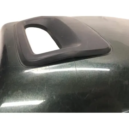 Cache lateral gauche HONDA ST 1100 1996-2002 PAN EUROPEAN