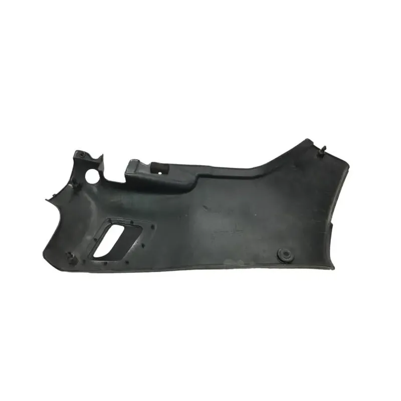 Cache lateral gauche HONDA ST 1100 1996-2002 PAN EUROPEAN
