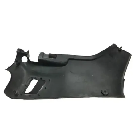 Cache lateral gauche HONDA ST 1100 1996-2002 PAN EUROPEAN