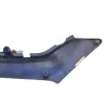 Cache carenage coque arriere gauche SUZUKI GS 500 E 1989-1996 Cache carenage coque arriere gauche SUZUKI GS 500 E 1989-1996