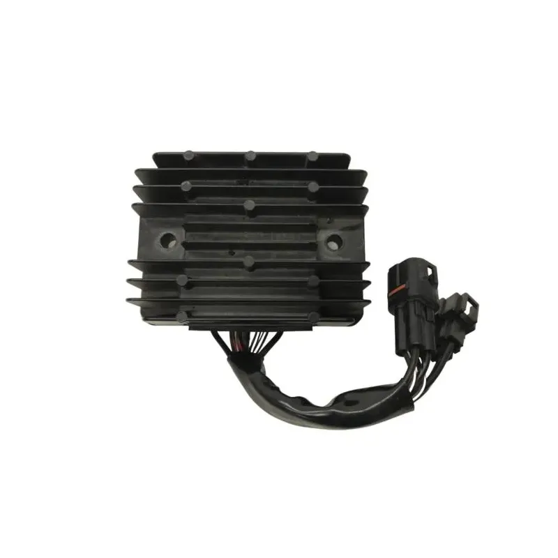 Regulateur charge batterie SUZUKI GSF 650 2007-2008 BANDIT