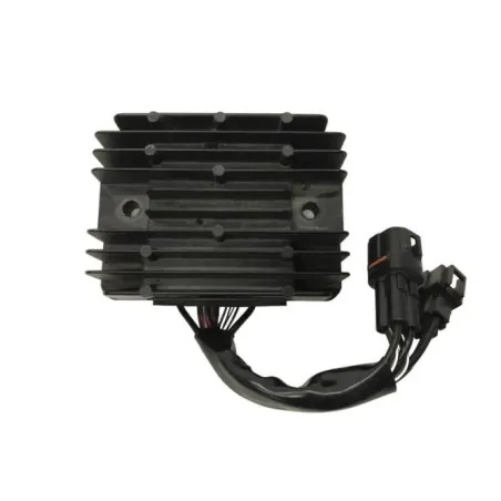 Regulateur charge batterie SUZUKI GSF 650 2007-2008 BANDIT