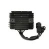 Regulateur charge batterie SUZUKI GSF 650 2007-2008 BANDIT Regulateur charge batterie SUZUKI GSF 650 2007-2008 BANDIT