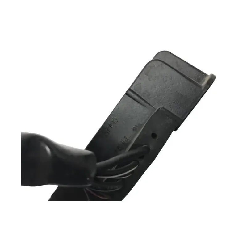 Regulateur charge batterie SUZUKI GSF 650 2007-2008 BANDIT