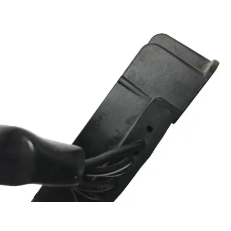 Regulateur charge batterie SUZUKI GSF 650 2007-2008 BANDIT