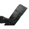 Regulateur charge batterie SUZUKI GSF 650 2007-2008 BANDIT Regulateur charge batterie SUZUKI GSF 650 2007-2008 BANDIT