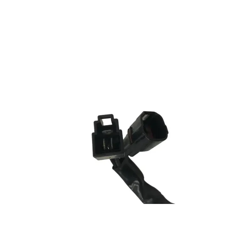 Regulateur charge batterie SUZUKI GSF 650 2007-2008 BANDIT