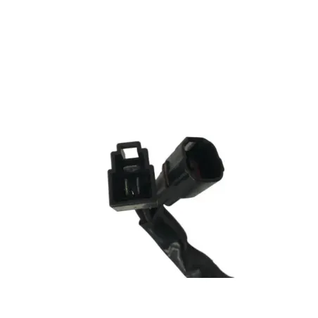 Regulateur charge batterie SUZUKI GSF 650 2007-2008 BANDIT