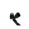 Regulateur charge batterie SUZUKI GSF 650 2007-2008 BANDIT Regulateur charge batterie SUZUKI GSF 650 2007-2008 BANDIT