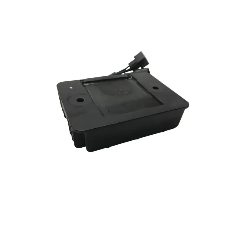 Regulateur charge batterie SUZUKI GSF 650 2007-2008 BANDIT