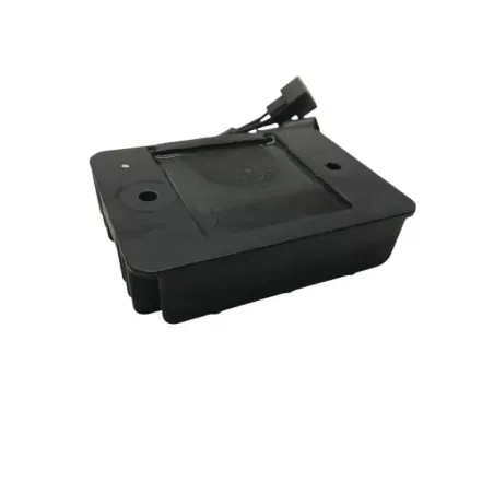 Regulateur charge batterie SUZUKI GSF 650 2007-2008 BANDIT
