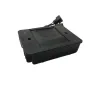 Regulateur charge batterie SUZUKI GSF 650 2007-2008 BANDIT Regulateur charge batterie SUZUKI GSF 650 2007-2008 BANDIT