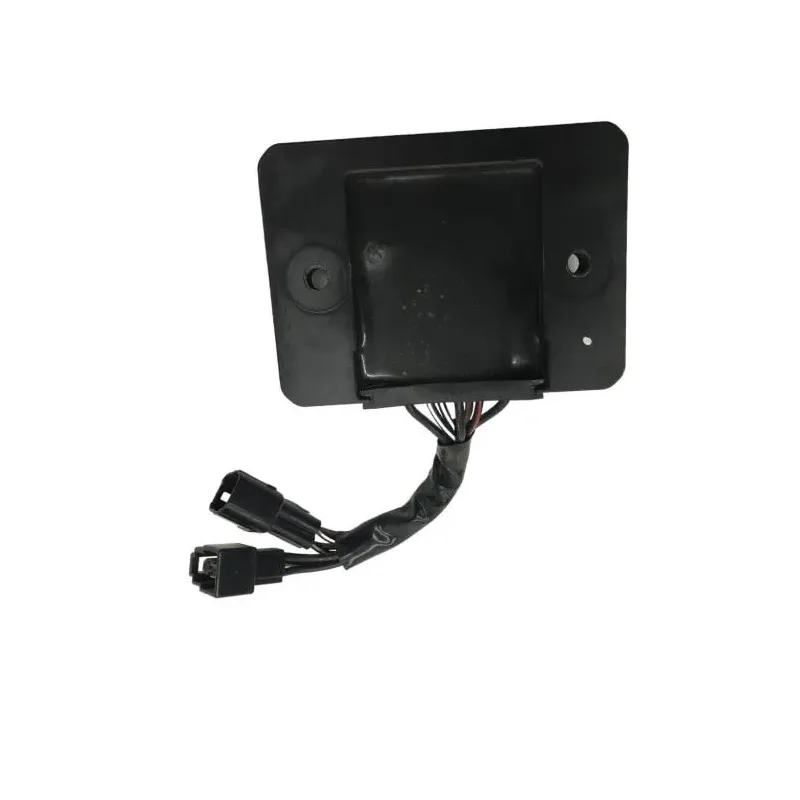 Regulateur charge batterie SUZUKI GSF 650 2007-2008 BANDIT