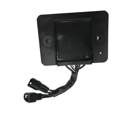 Regulateur charge batterie SUZUKI GSF 650 2007-2008 BANDIT