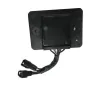 Regulateur charge batterie SUZUKI GSF 650 2007-2008 BANDIT Regulateur charge batterie SUZUKI GSF 650 2007-2008 BANDIT