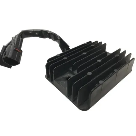 Regulateur charge batterie SUZUKI GSF 650 2007-2008 BANDIT