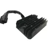 Regulateur charge batterie SUZUKI GSF 650 2007-2008 BANDIT Regulateur charge batterie SUZUKI GSF 650 2007-2008 BANDIT