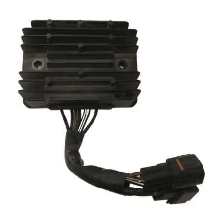Regulateur charge batterie SUZUKI GSXR 600 2011-2018