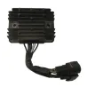 Regulateur charge batterie SUZUKI GSXR 600 2011-2018