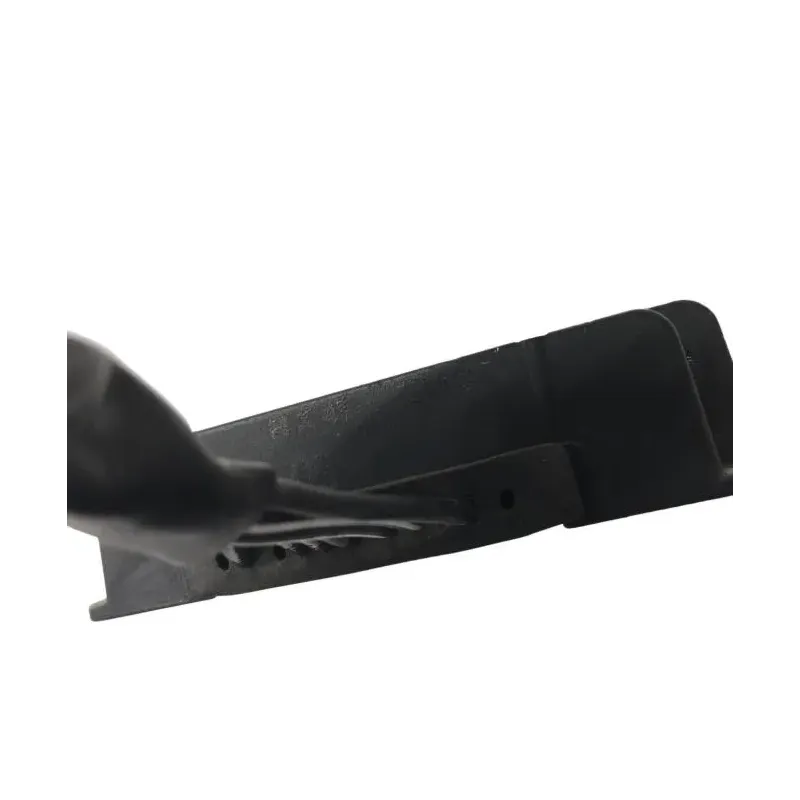 Regulateur charge batterie SUZUKI GSXR 600 2011-2018