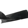 Regulateur charge batterie SUZUKI GSXR 600 2011-2018
