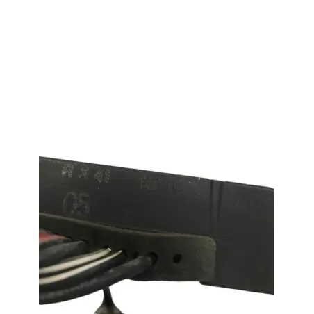 Regulateur charge batterie SUZUKI GSXR 600 2011-2018