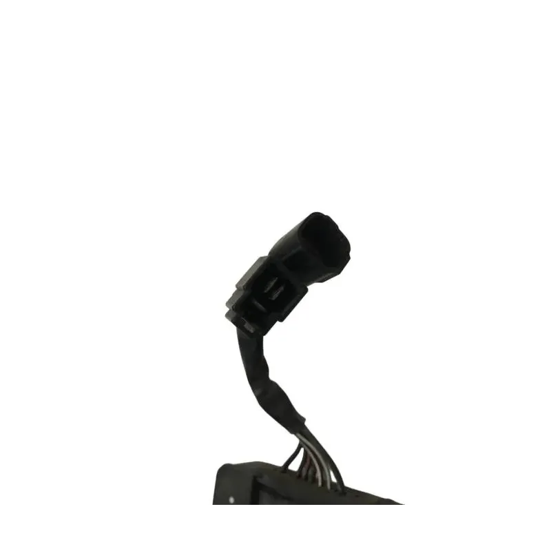 Regulateur charge batterie SUZUKI GSXR 600 2011-2018