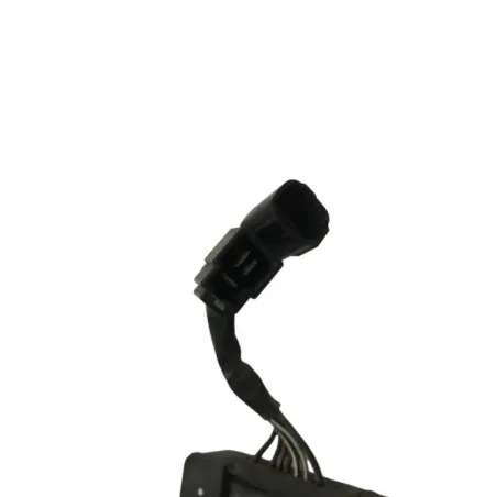 Regulateur charge batterie SUZUKI GSXR 600 2011-2018