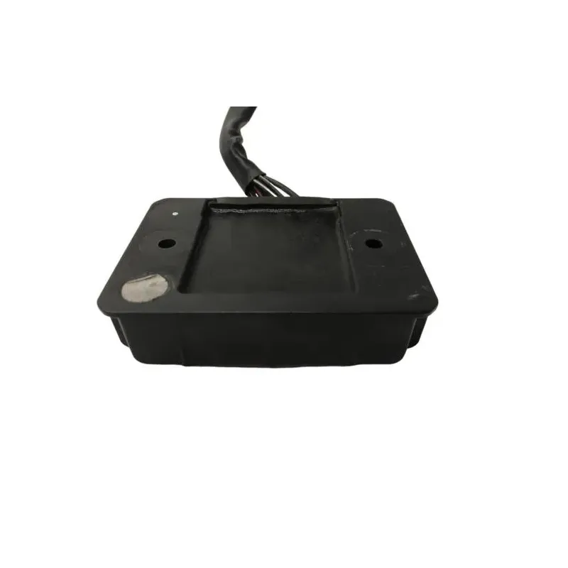 Regulateur charge batterie SUZUKI GSXR 600 2011-2018