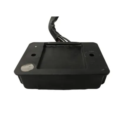Regulateur charge batterie SUZUKI GSXR 600 2011-2018