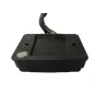 Regulateur charge batterie SUZUKI GSXR 600 2011-2018