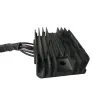 Regulateur charge batterie SUZUKI GSXR 600 2011-2018