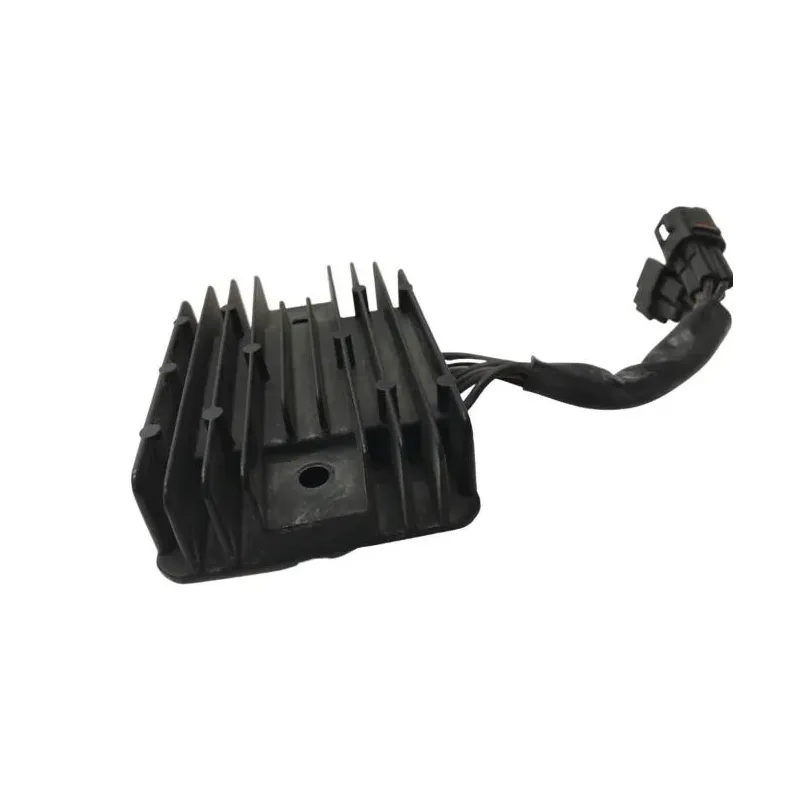 Regulateur charge batterie SUZUKI GSXR 600 2011-2018