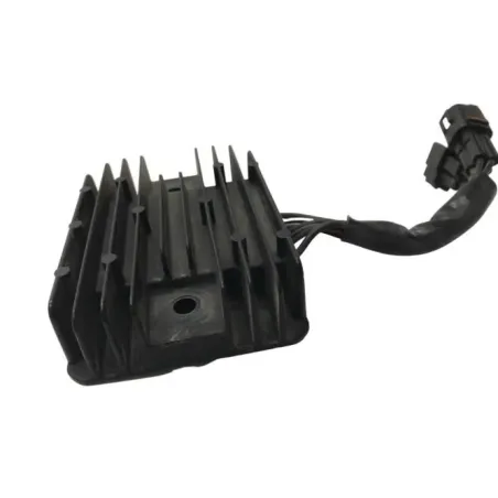 Regulateur charge batterie SUZUKI GSXR 600 2011-2018