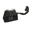 Regulateur charge batterie SUZUKI GSXR 600 2011-2018