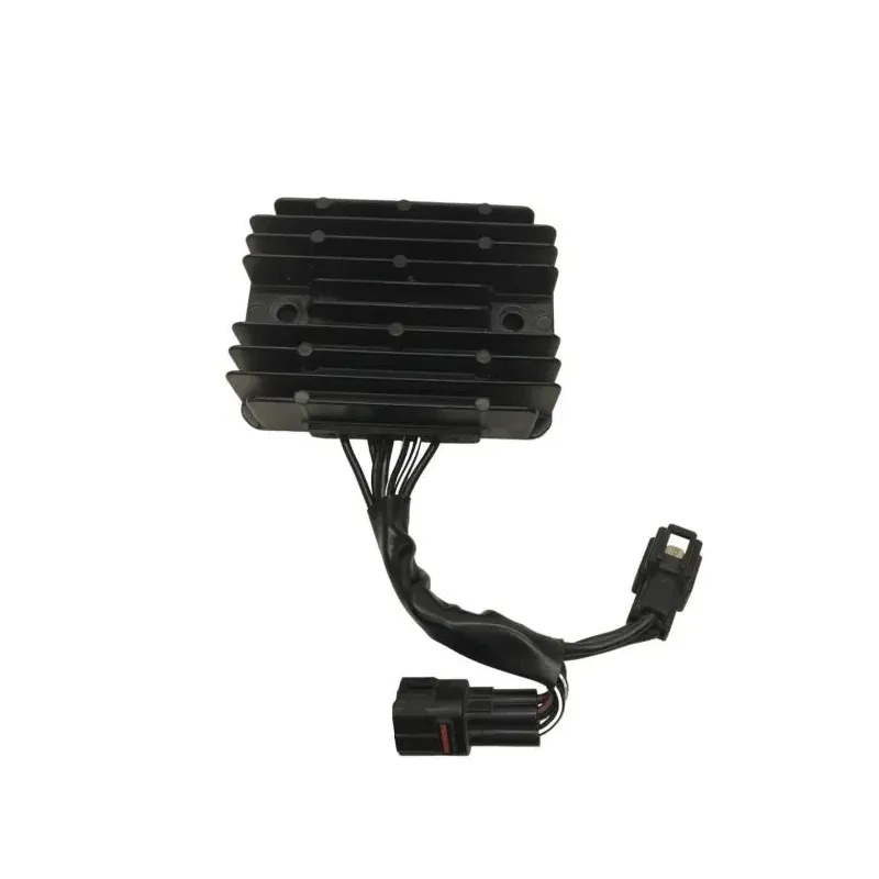 Regulateur charge batterie SUZUKI SV 650 2016-2025